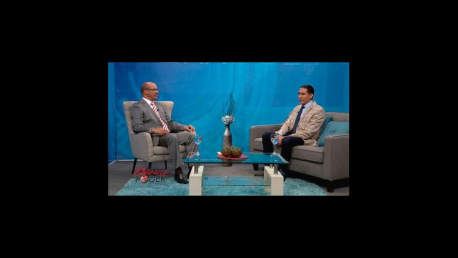 Experto advierte RD tendrá más presión con el tema haitiano si gana el partido demócrata 