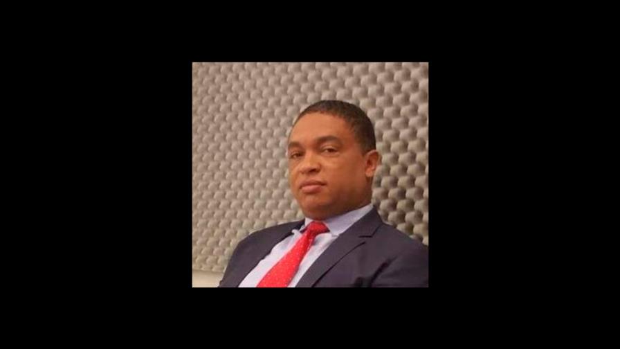 Vocero del bloque de senadores del PLD afirma su partido es segunda fuerza en el Congreso Vocero del bloque de senadores del PLD afirma su partido es segunda fuerza en el Congreso