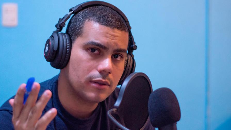 MproviSUS Producciones anuncia su segunda temporada del Podcast “Verduguísimo”  