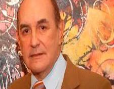 Murió el gestor cultural Iván Miura