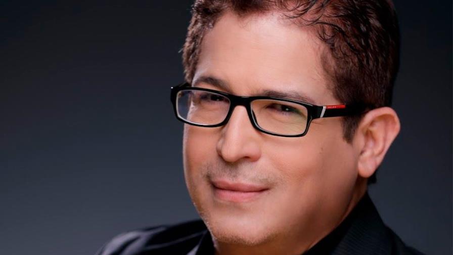 Círculo de Locutores Dominicanos anuncia celebración Semana Nacional del Locutor Círculo de Locutores Dominicanos anuncia celebración Semana Nacional del Locutor