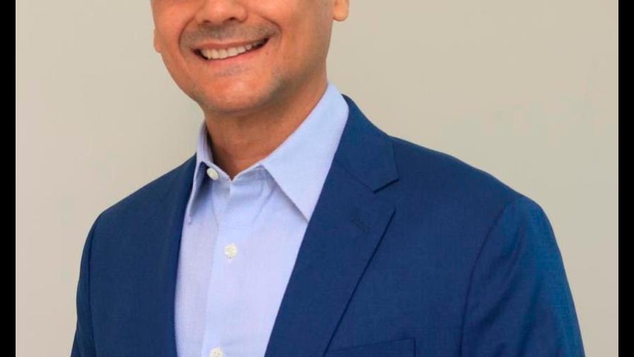 Candidato a senador perremeísta critica manejo del Gobierno al coronavirus