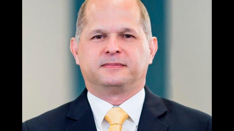 Destacan solidaridad de la diáspora dominicana en tiempo de pandemia Destacan solidaridad de la diáspora dominicana en tiempo de pandemia