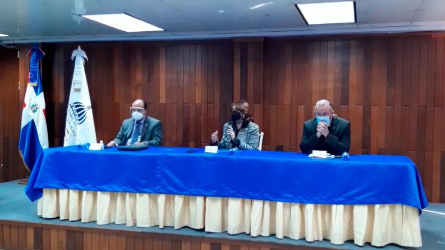 La implementación del sistema de citas previas no será el modo exclusivo para ir a vacunarse La implementación del sistema de citas previas no será el modo exclusivo para ir a vacunarse