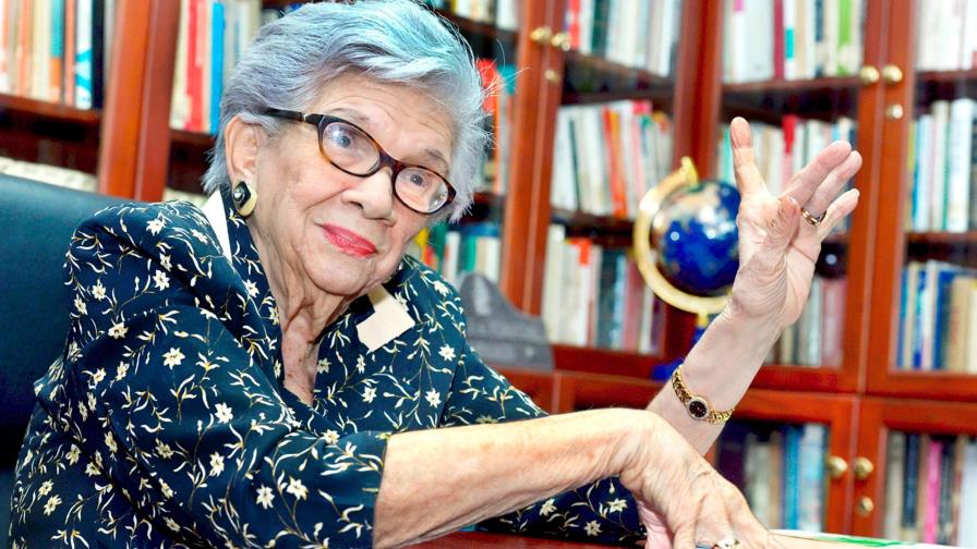 A Ivelisse Prats A Ivelisse Prats