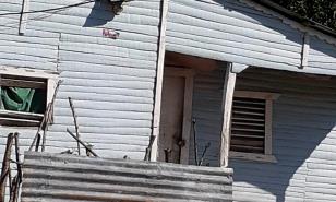 Matan de cinco balazos supuesto delincuente en Hato Mayor 