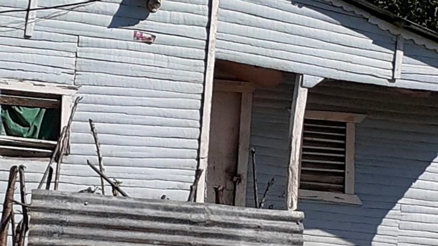 Matan de cinco balazos supuesto delincuente en Hato Mayor Matan de cinco balazos supuesto delincuente en Hato Mayor