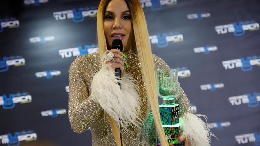 Lanzan una plataforma que pondrá en contacto a artistas y seguidores