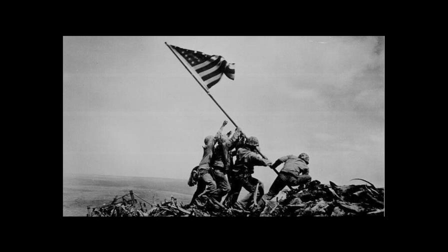 Premio Pulitzer pospuesto por coronavirus Premio Pulitzer pospuesto por coronavirus