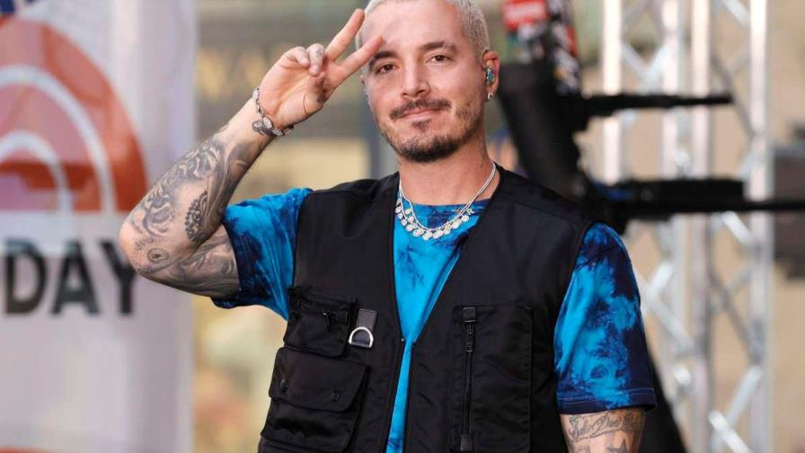 Consejo de Estado de Colombia estudia posible acción judicial contra J Balvin por la canción “Perra”