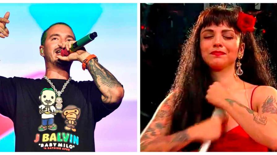 Estrellas en casa y técnicos sin trabajo: la COVID-19 golpea a la música latinoamericana