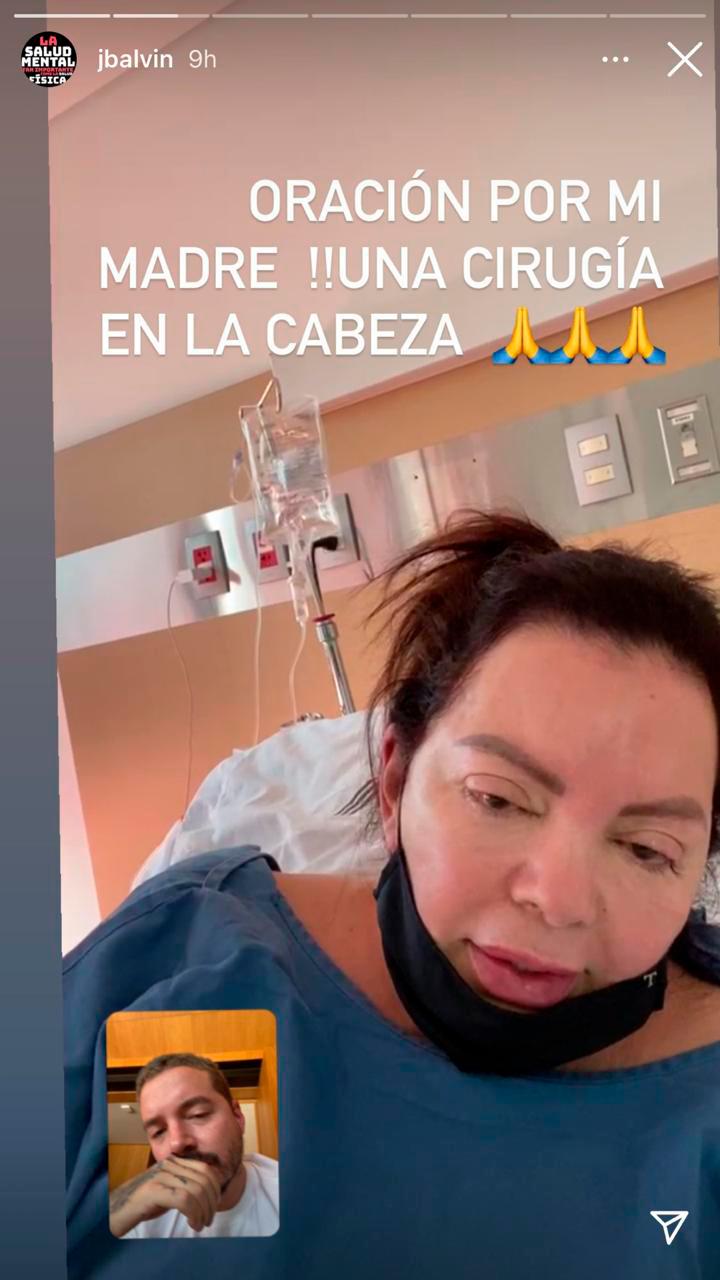 Infografía