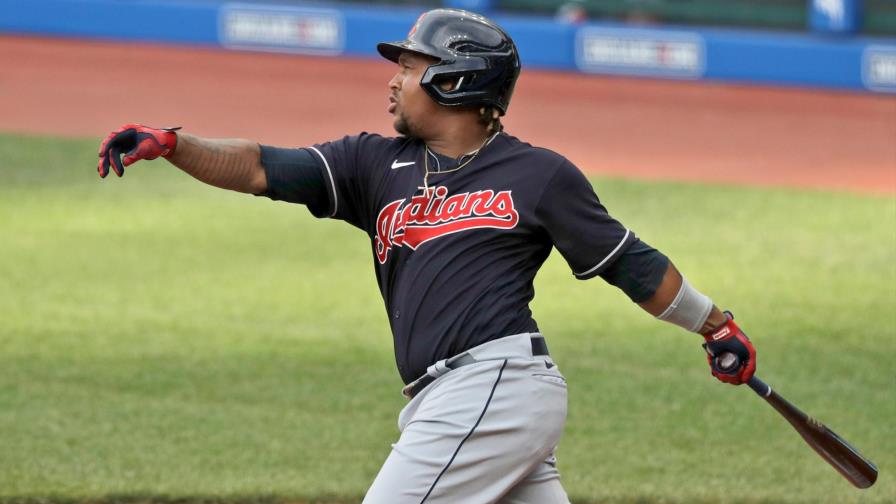 Juan Soto asumirá con solo 21 años la responsabilidad de liderar bates de RD