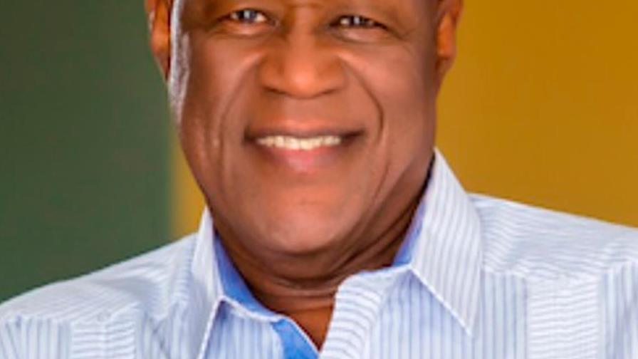 Johnny Ventura, Fuerza del Pueblo Reorientación de las vías y los horarios de los parqueos