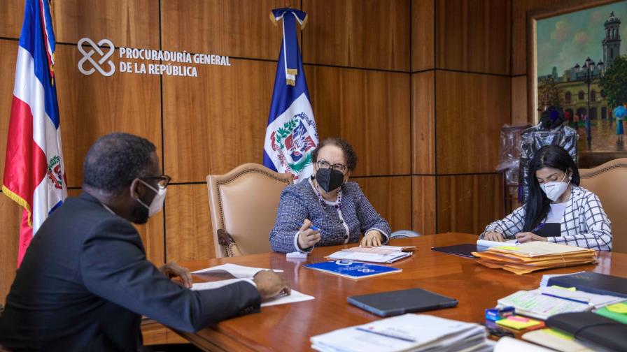 Dos casos de presunta corrupción se suman a expedientes en curso