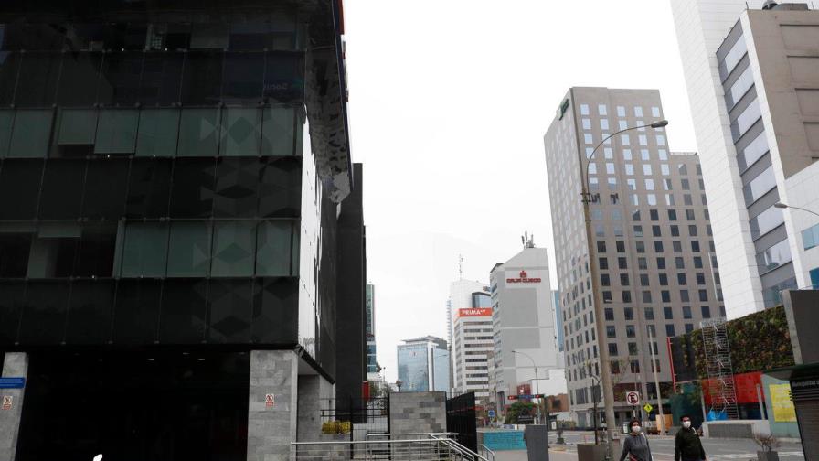 Impuesto a la riqueza recaudaría 26,504 millones de dólares en Latinoamérica