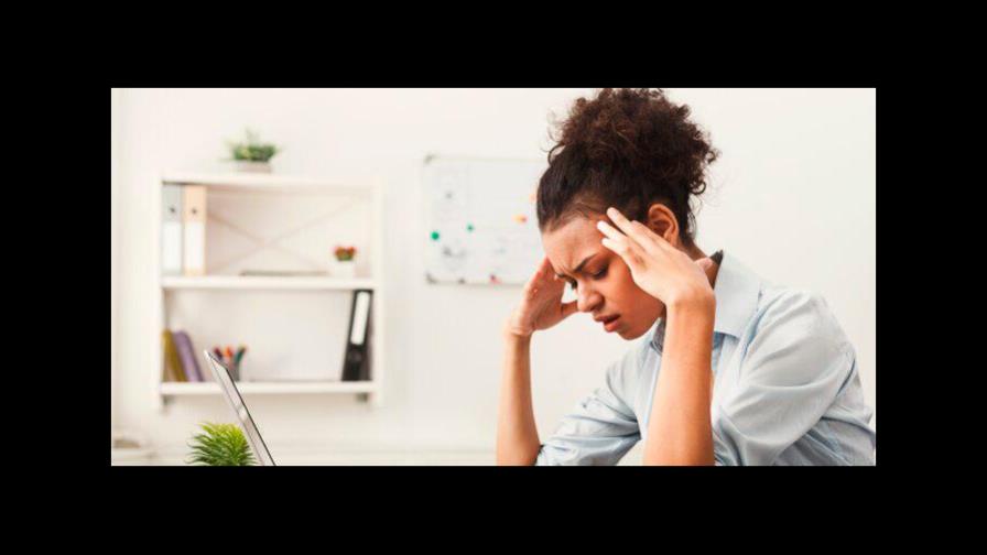 Salutogénesis, una nueva herramienta de superación