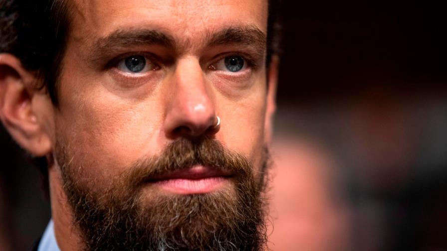 Cofundador de Twitter dona 1.000 millones a lucha contra COVID y otras causas