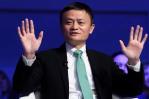 El multimillonario Jack Ma reaparece tres meses después de sus roces con Pekín