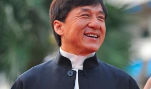 Video | Jackie Chan manda mensaje por coronavirus