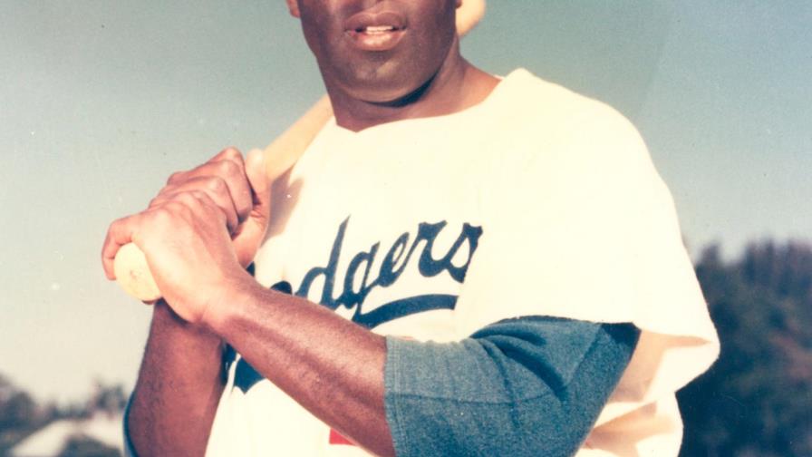 Branch Rickey creó dinastía Dodgers