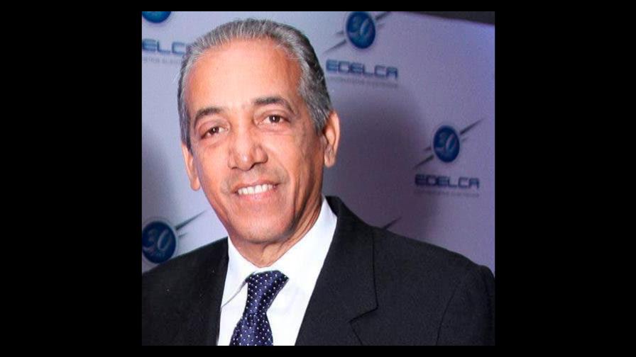 Cónsul dominicano en Miami declara patrimonio por más de RD$31 millones 