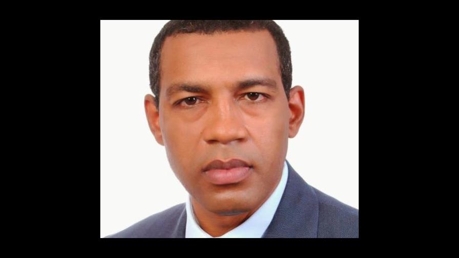 Tres meses de prisión a exfiscal de Dajabón acusado de agredir sexualmente a un menor