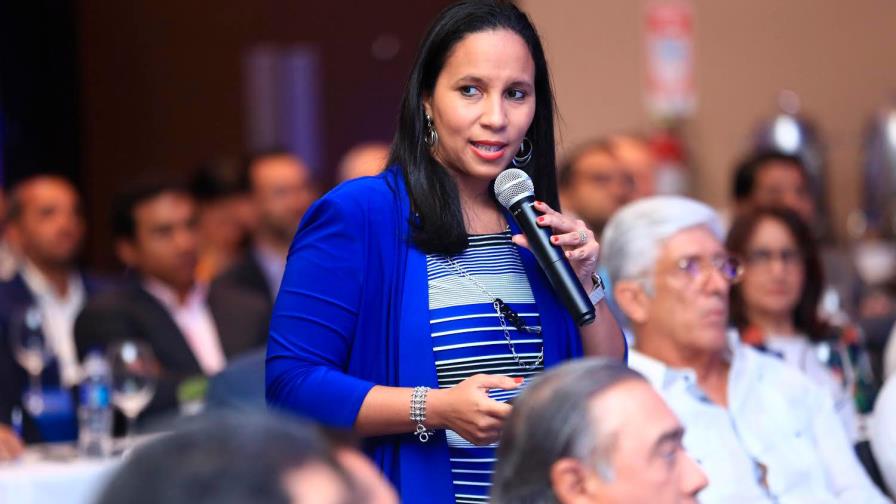 Asociación Cibao auspicia conferencia especial para constructores 