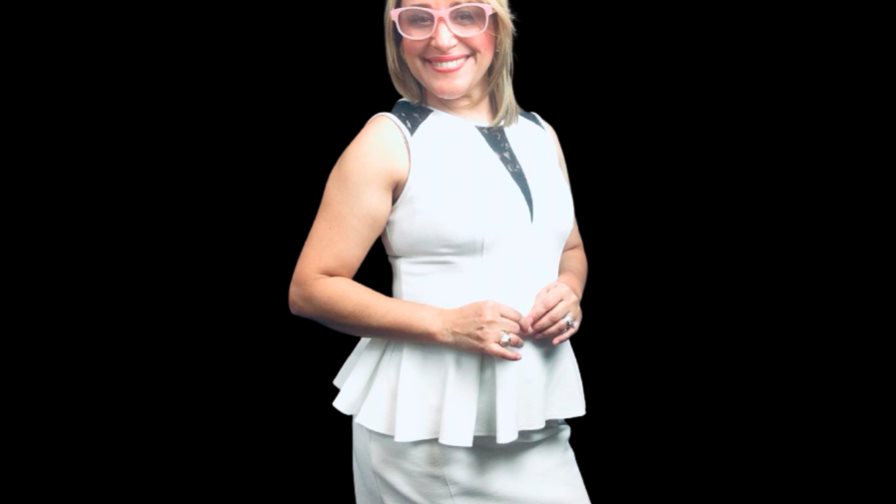 Presentan Radio Amor FM, con contenido netamente cristiano