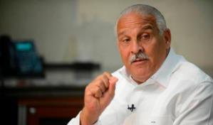 Jaime David Fernández Mirabal llama a dominicanos a elegir al próximo candidato del PLD