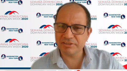 El BID plantea República Dominicana debe aprovechar ventajas competitivas para atraer inversiones