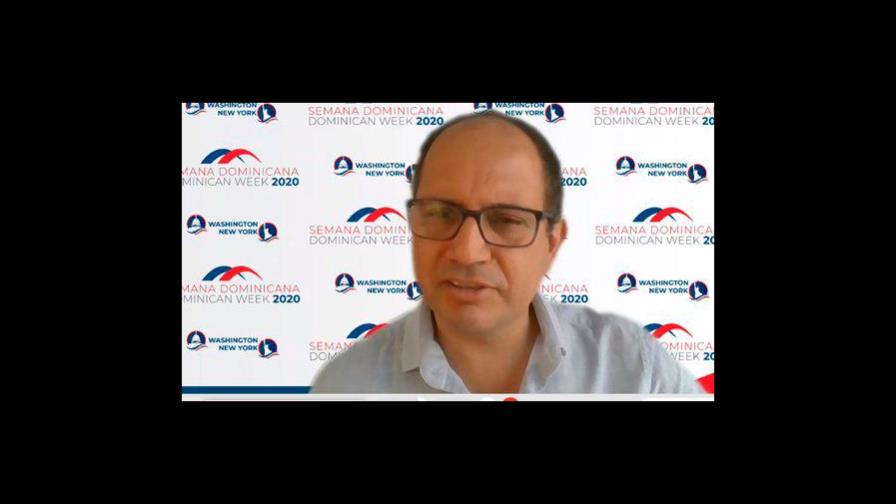 El BID plantea República Dominicana debe aprovechar ventajas competitivas para atraer inversiones