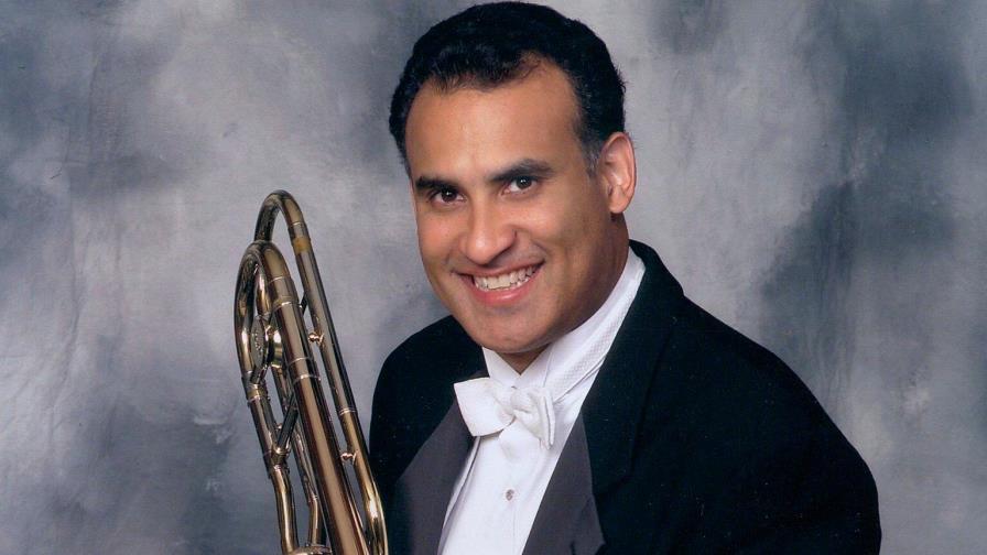 Cuarto concierto de la Temporada: el embrujo de  Sheherezade