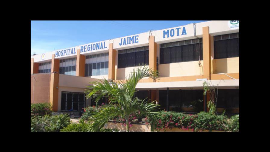 Mueren dos parturientas en Barahona; una es haitiana y deja en la orfandad 10 niños 