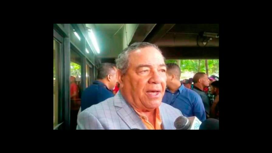 La JCE de Santiago entrena personal para comicios del 15 La JCE de Santiago entrena personal para comicios del 15