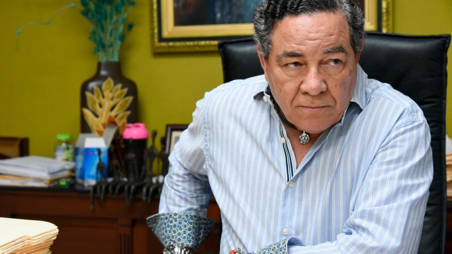 Santiago tiene más de 700 mil votantes para las elecciones del 5 de julio