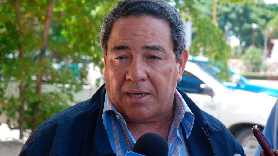 Faltando varias horas para vencer plazo pocos se inscriben en Santiago