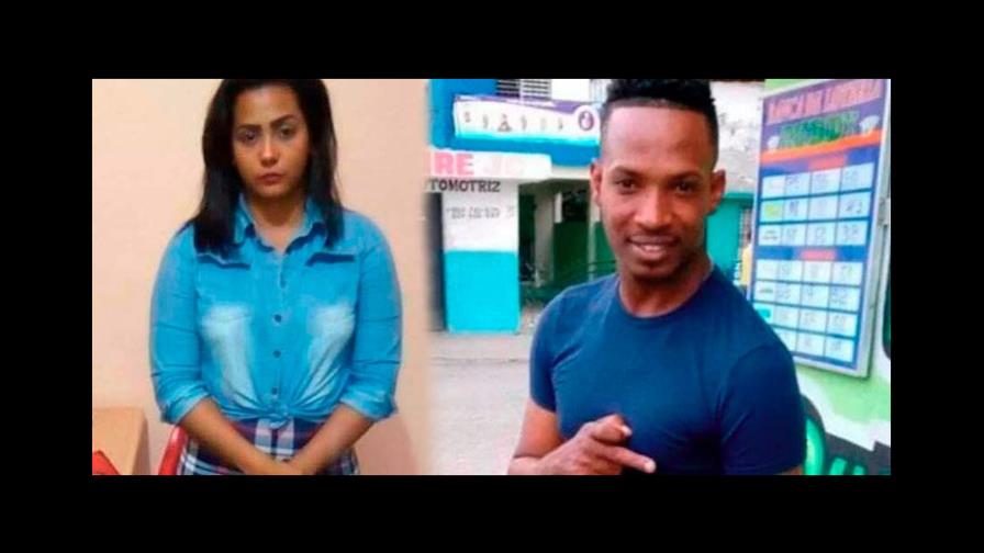 Envían a la cárcel a una mujer por la muerte de su pareja en el barrio Gualey