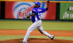 Las "cosas" increíbles del béisbol