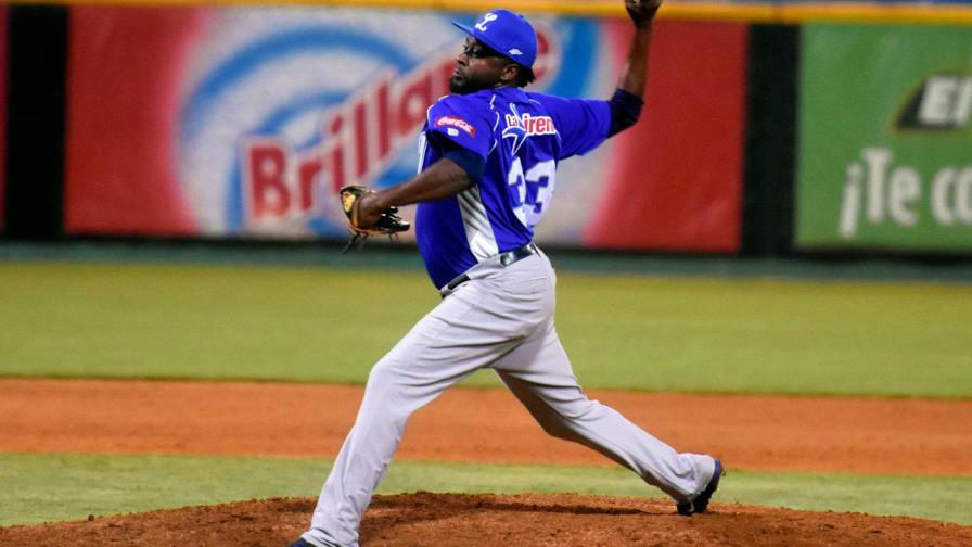 Las “cosas” increíbles del béisbol