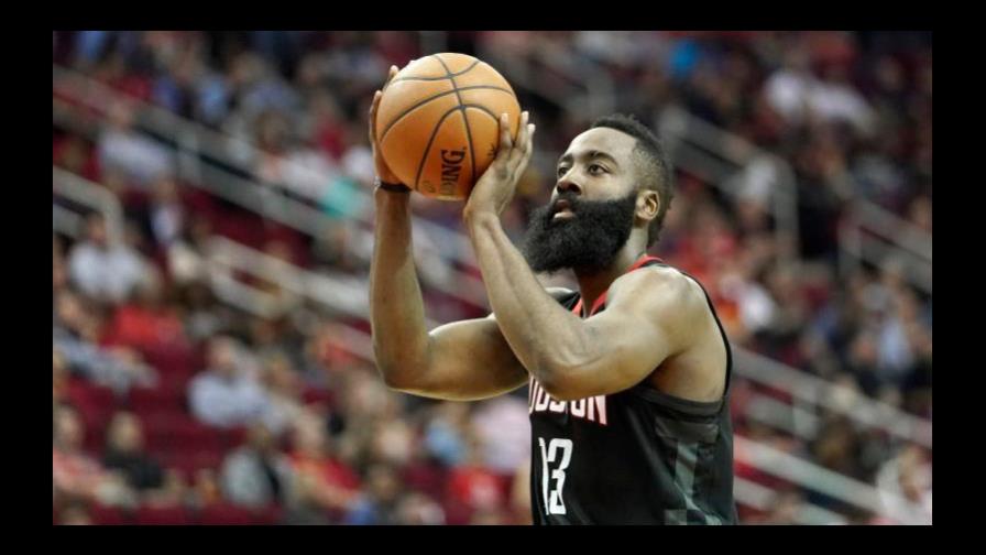 La NBA probará un solo tiro libre en la Liga de Desarrollo para faltas de 2 ó 3 puntos