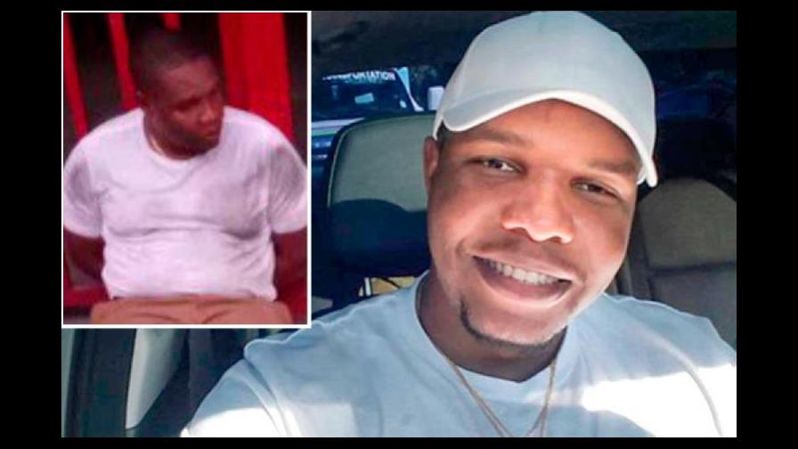 Sorpresa entre allegados a estadounidense detenido en Haití por asesinato de Moïse