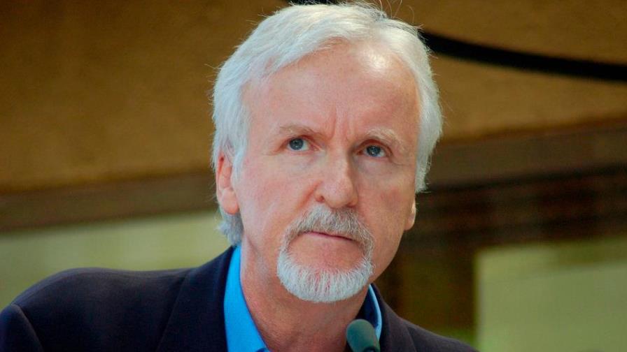 Avatar 2 y Avatar 3 están rodadas casi al 100 %, según James Cameron Avatar 2 y Avatar 3 están rodadas casi al 100 %, según James Cameron