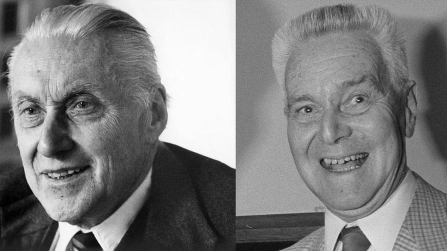 Una regla para no fracasar con la reforma tributaria