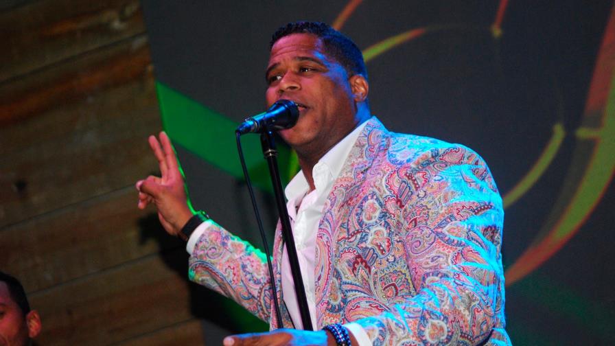 Jandy Ventura vuelve con “Mucho Más” a Jalao Jandy Ventura vuelve con “Mucho Más” a Jalao