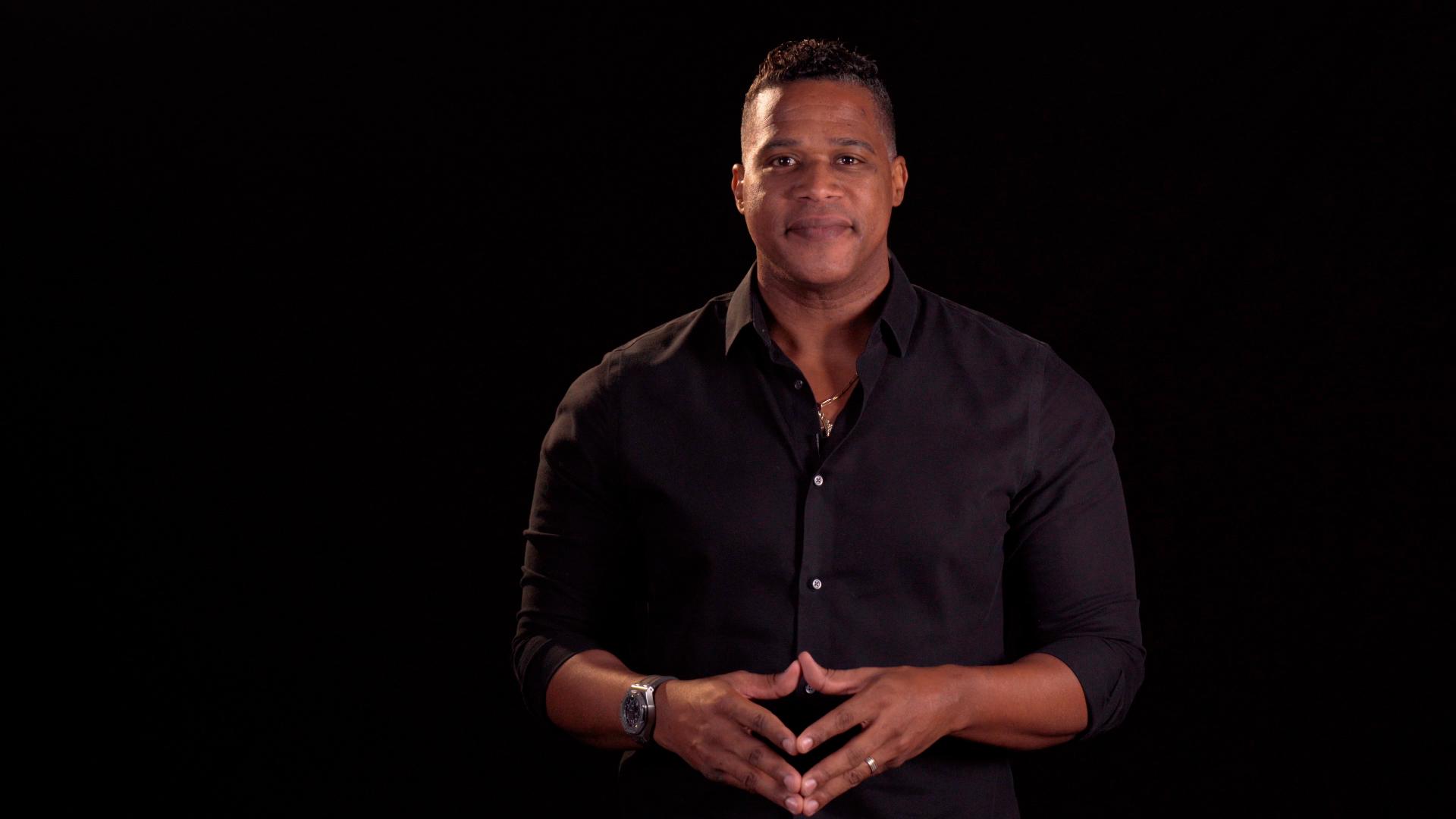 Jandy Ventura será el encargado de cerrar la jornada