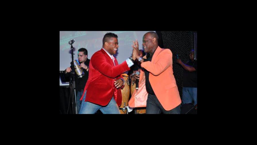 El entretenimiento vuelve a escena
Disfruta las actividades de este fin de semana