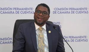 Jueza rechaza objeción y ratifica archivo de investigación contra Janel Ramírez