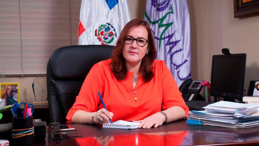 “Guía para protección de la mujer creada por el Poder Judicial viene a fortalecer la intervención para preservar la vida”