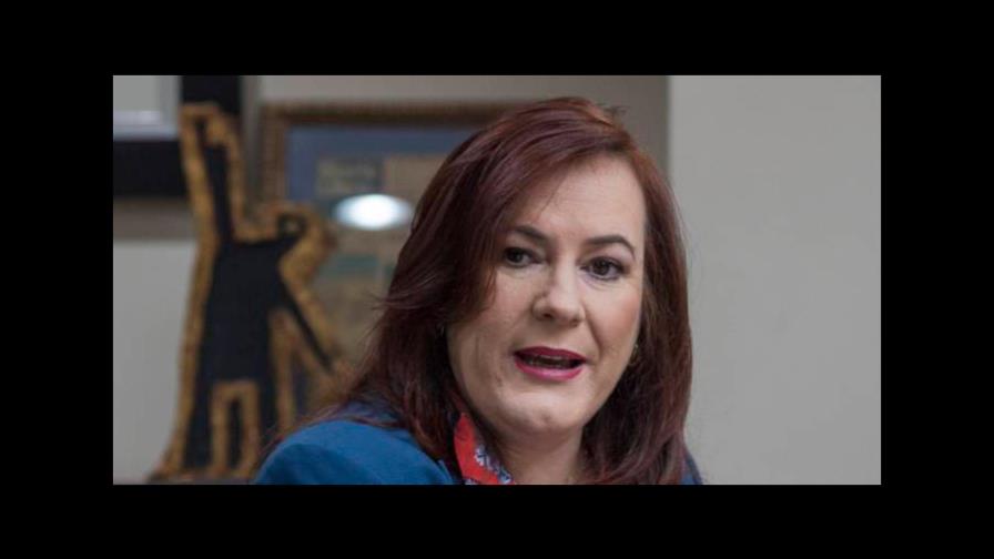 PRD solicita extender  plazo para formalizar alianzas